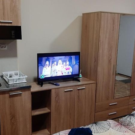 Арт Apartment Sliven Exterior photo